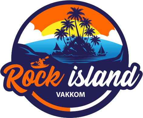 Rock Island Vakkom